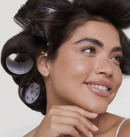 Ceramic Thermal Rollers