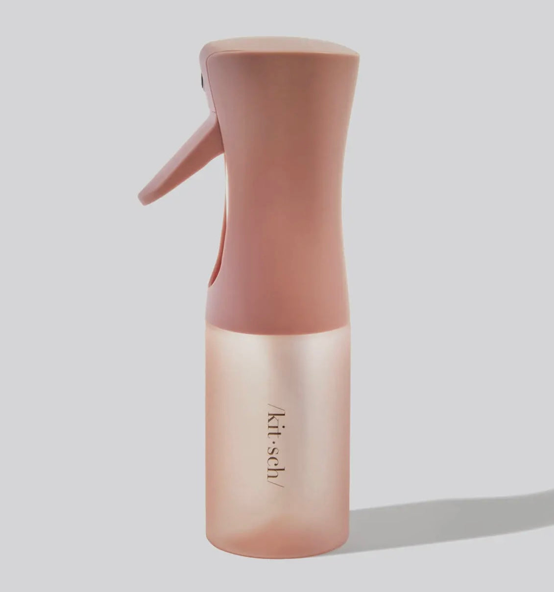 Terracotta Continuous Mist Spray Bottle