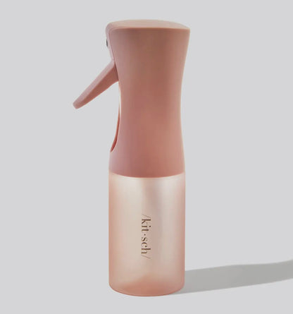 Terracotta Continuous Mist Spray Bottle