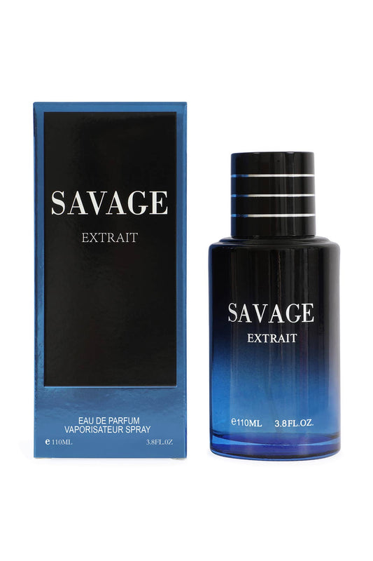 Savage Extrait Eau de Parfum for Men 100ml