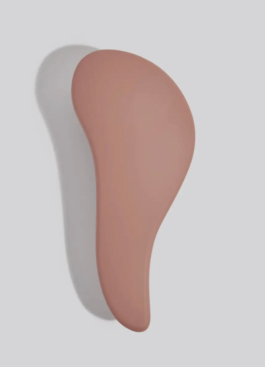 Terracotta Detangling Brush