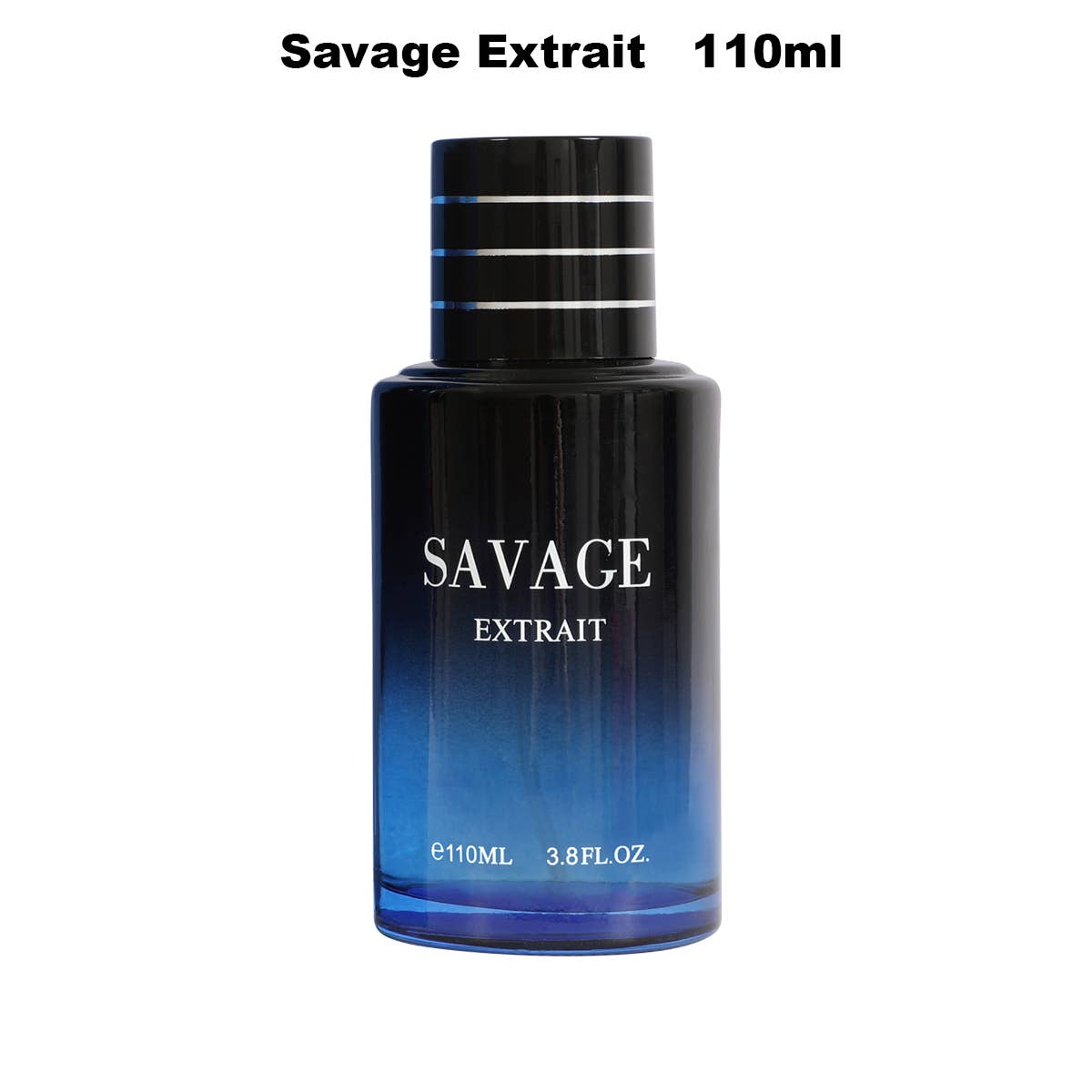 Savage Extrait Eau de Parfum for Men 100ml