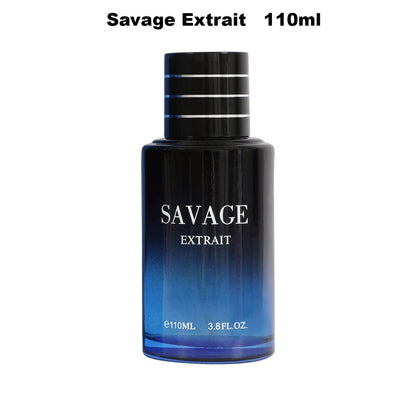 Savage Extrait Eau de Parfum for Men 100ml