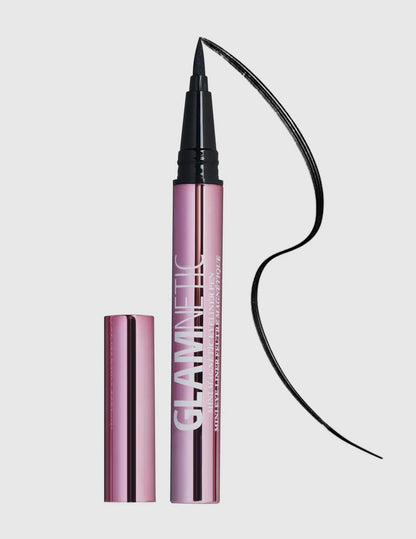 XOXO Vegan Magnetic Lash Kit