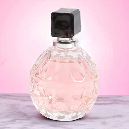 My Choice Eau de Parfum Spray  Perfume For Women