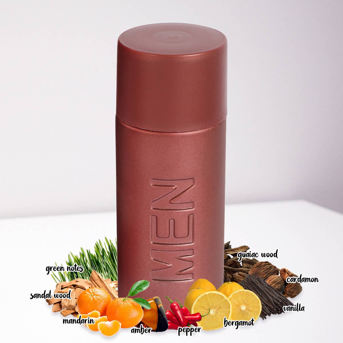 777 Men Sexy Spray Cologne Eau de Toilette for Men