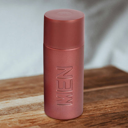777 Men Sexy Spray Cologne Eau de Toilette for Men