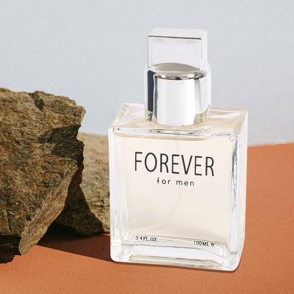 Forever Spray Cologne Eau de Toilette For Men