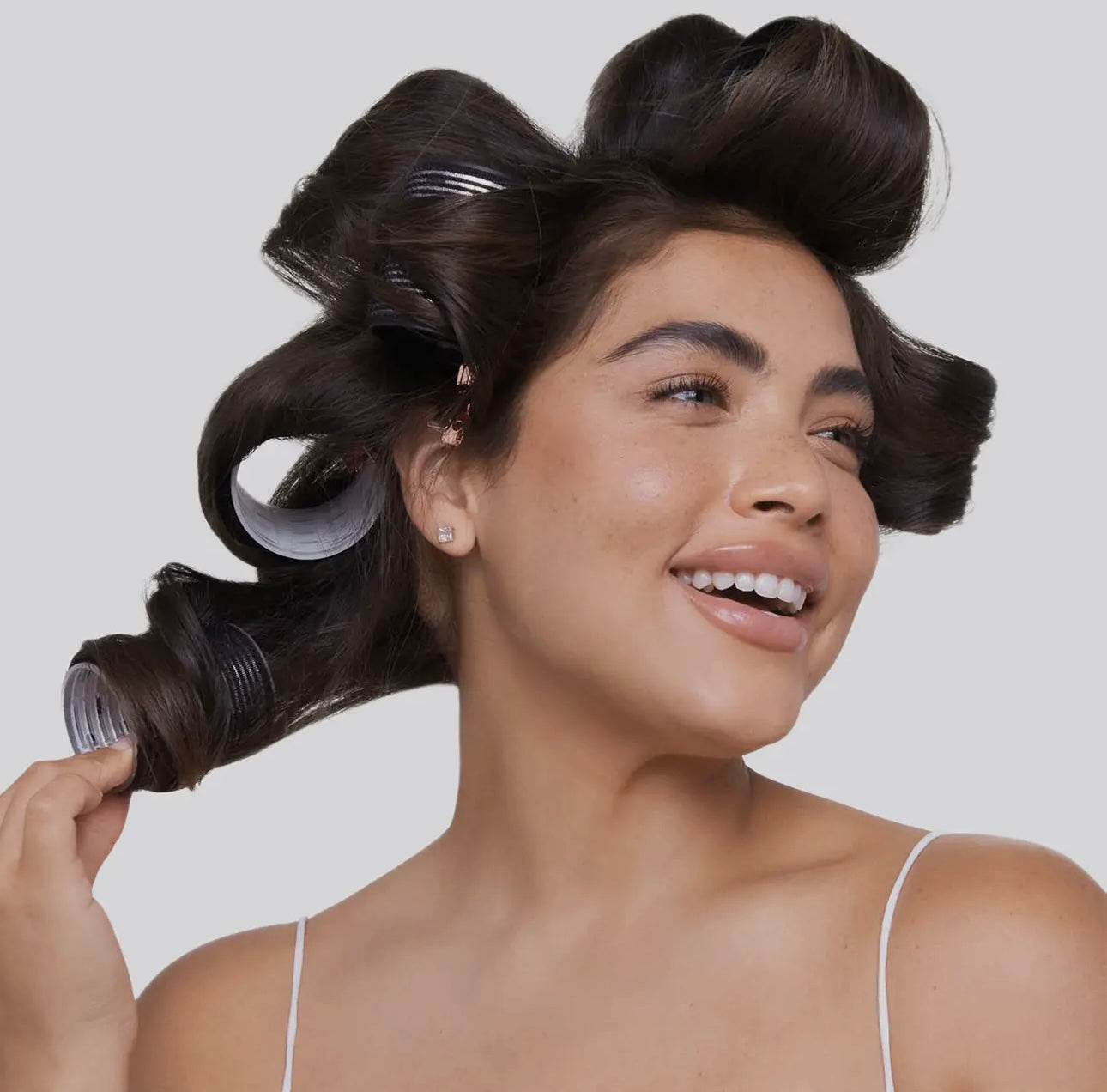 Ceramic Thermal Rollers