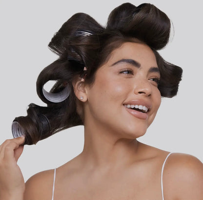 Ceramic Thermal Rollers