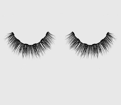 XOXO Vegan Magnetic Lash Kit