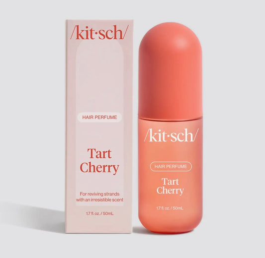 Tart Cherry Hair Perfume