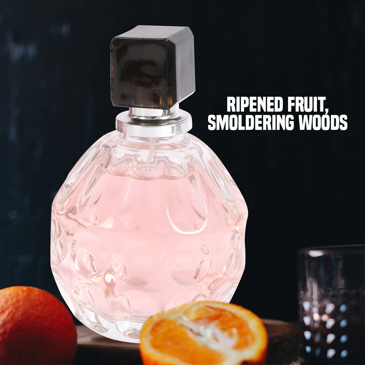 My Choice Eau de Parfum Spray  Perfume For Women