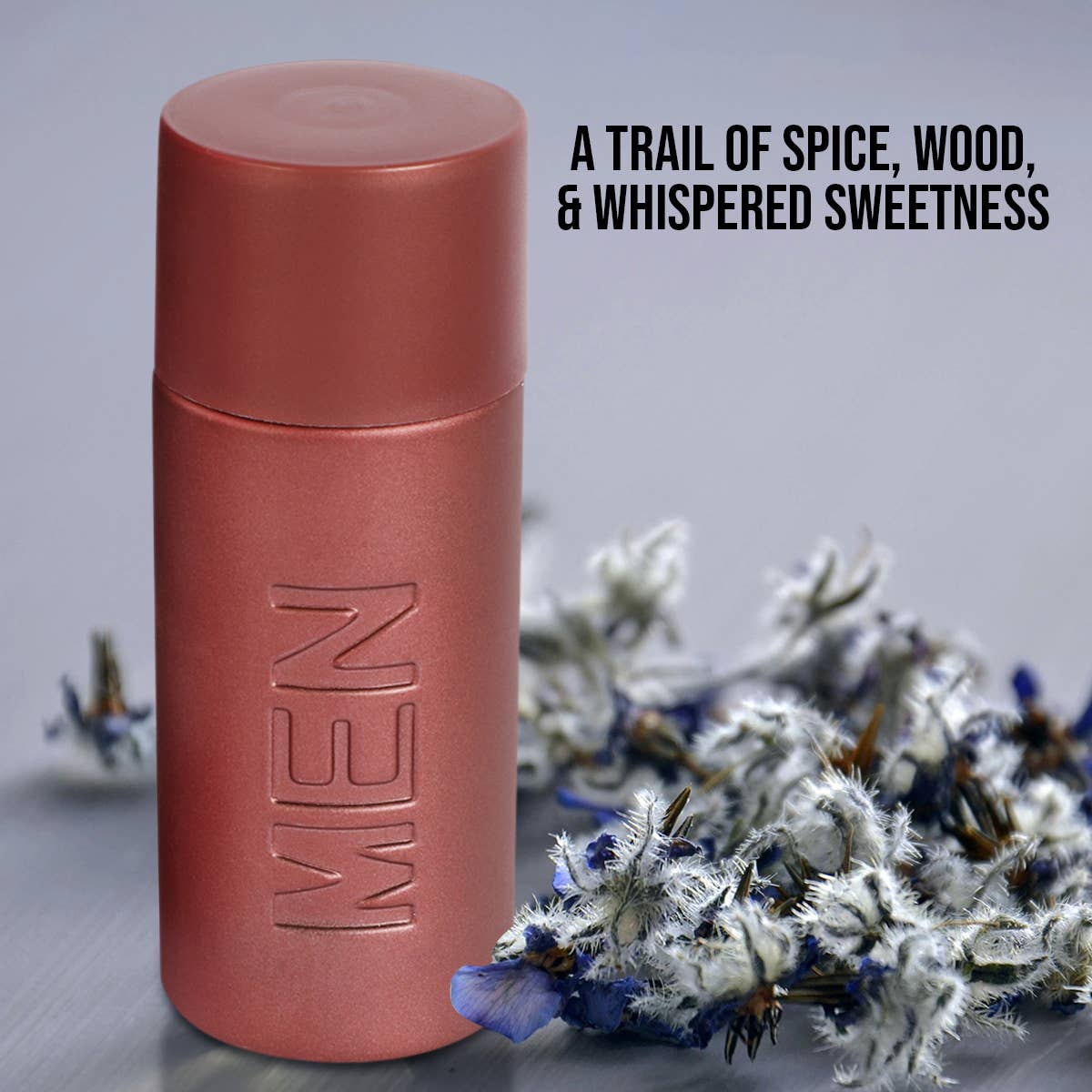 777 Men Sexy Spray Cologne Eau de Toilette for Men