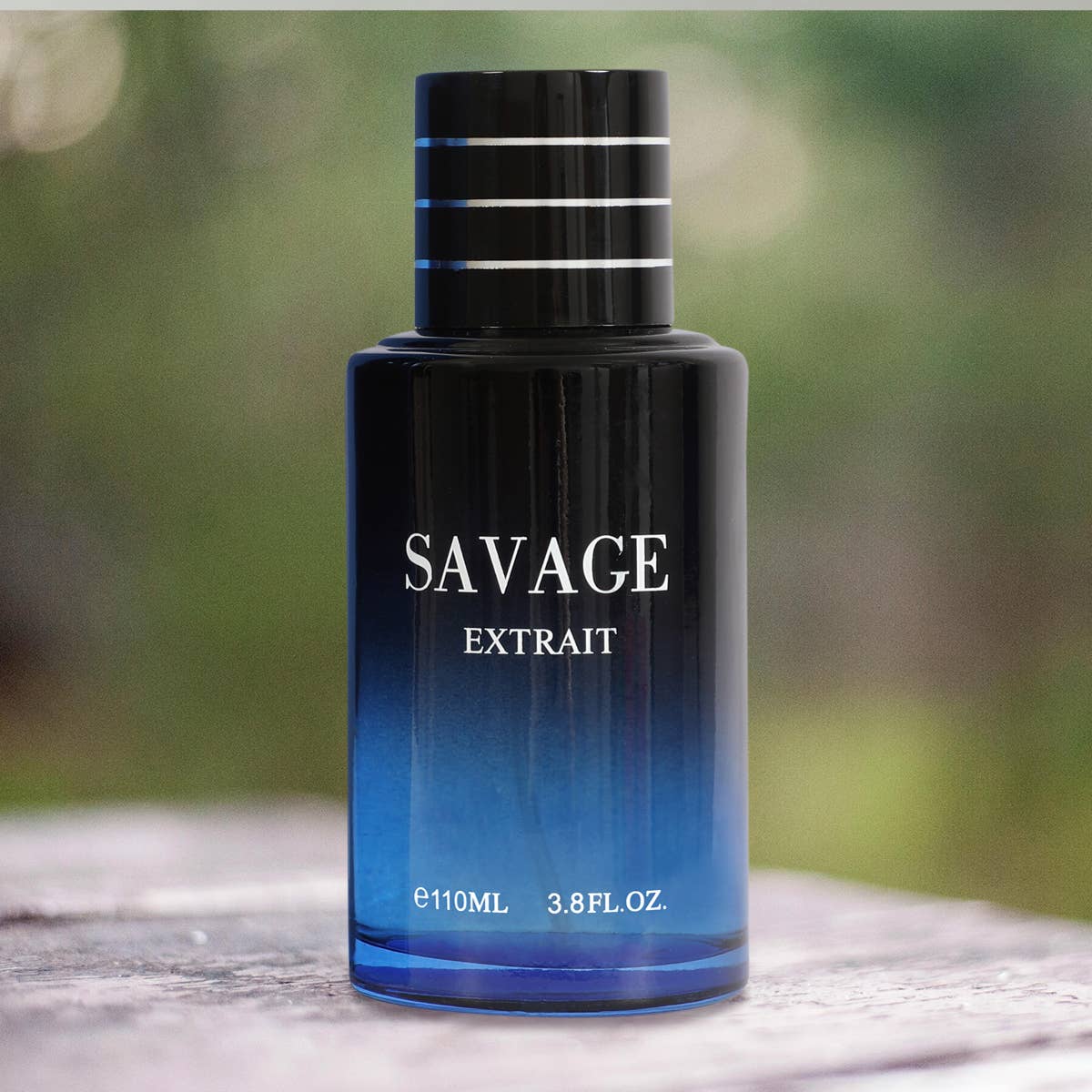 Savage Extrait Eau de Parfum for Men 100ml